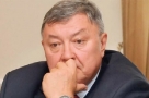 Итоги недели с Сергеем Евсеенко