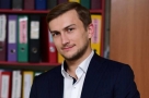 Бывший омский журналист стал координатором ЛДПР в Приморье