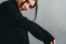 Не надо прощать родителей. Достаточно перестать от них зависеть