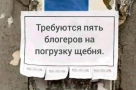 Анекдот в картинках и не только. Выпуск от 23.05.2025