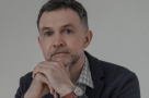 «Как жизнь?» — «С пивом пойдёт...»