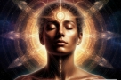 Гороскоп на 23 мая 2026 года