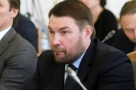 Доход депутата омского Горсовета Гуселетова увеличился в тридцать раз