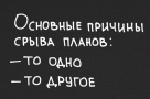 Анекдот в картинках и не только. Выпуск от 30.06.2022