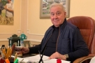 Экс-губернатор Полежаев раскритиковал Омскую епархию