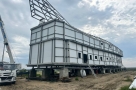 Развитие внутреннего туризма в Омском районе набирает обороты