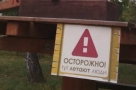 Анекдот в картинках и не только. Выпуск от 17.09.2025