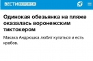 Анекдот в картинках и не только. Выпуск от 25.09.2021