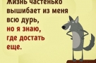 Гороскоп на 18 апреля 2021 года