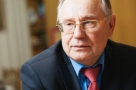 Валерий Кокорин: «От использования налоговых схем Омск теряет до 30 миллиардов налогов»