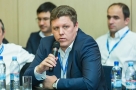 Сергей Золотарев: «Ничто не мешает криптовалютам занять место золота»