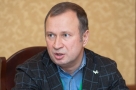 Федотов выступил против позиции мэрии о застройке парков