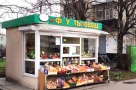 Анекдот в картинках. Выпуск от 05.03.2020