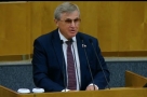 Новый законопроект не даёт российскому образованию никакой «независимой оценки», но при этом несёт в себе риски