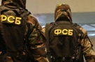 В Омске задержали одного из новых фигурантов дела о теракте в «Крокус Сити Холле»