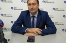 Виталий Хоценко: «Такие люди нам в команде не нужны»