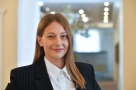  У нового министерства в омском правительстве наконец появился руководитель