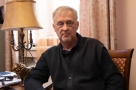 Глава Минтруда не поддержал идею введения налога на тунеядство