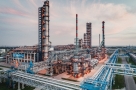 Налоги в облбюджет: «Газпром нефть» решает, «оборонка» подтягивается