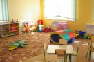 Бурков и Фадина лоббируют открытие дежурных групп в детских садах