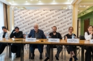 Премьеры, гастроли, фестиваль: «Галерка» открывает сезон