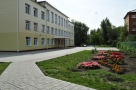 Омские школы №117 и №64 лидируют в областном рейтинге учебных заведений