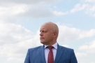 Омский экс-губернатор возглавил «Газпром межрегионгаз Север»