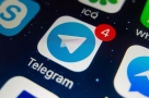 Блогеры про требование заблокировать Telegram: «Телегу» закроют, а мы взгрустнем