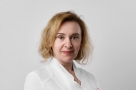 Светлана Потякина: «В «Евромеде» подавляющее большинство необходимых пациентке манипуляций можно выполнить «здесь и сейчас»»