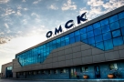 Путин официально присвоил омскому аэропорту имя Карбышева