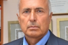 Вслед за директором «Облстройзаказчика» в отставку уходит глава омского департамента строительства