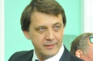 Олег Белявский: «Не могу сказать, почему нас сравнивают с «Лукойлом»