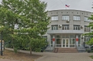 ВККС объявила вакантной должность председателя Омского областного суда 