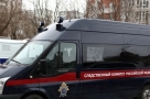 В Омске задержали руководителей «Межоблгаза» и «Юзы», подозреваемых в мошенничестве на 4 миллиона