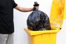 «Магнит» повысил предполагаемый тариф за вывоз мусора