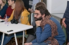«Город решает» разгоняется