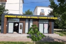 Анекдот в картинках и не только. Выпуск от 27.06.2020
