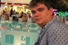 Зятя экс-министра Смольникова уволили из Центра учета и содержания собственности
