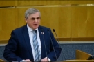 Госдума приняла законопроект об удвоении ЕГЭ