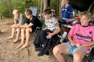 Верьте в своих подростков