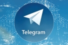 Решение о блокировке Телеграма вызвало взрыв спроса на прокси-серверы