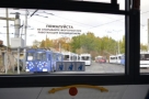 Сергей Шелест: «Если в автобусе есть исправный кондиционер, он должен служить пассажирам»