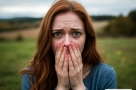 FoMo: Страх что-нибудь пропустить