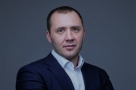 Илья Калашников: «Выдачи автокредитов в Омской области выросли на 11%»