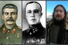 Сталин, Карбышев и Летов – лидеры голосования «ВОмске»