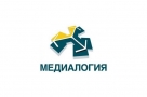 «Медиалогия»: Омская область – шестая в РФ по реализации «майских указов» Путина