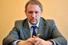 Андрей Ткачук: «У меня нет конфликта с Алексеем Сокиным»