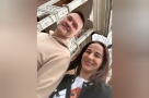 «Любой у твоих ног по щелчку пальцев»