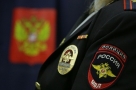 МВД проведет проверку по факту драки с участием начальника омской полиции 