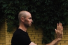 «Жизнь – это движение, и нужно это движение поддерживать, ускорять и направлять»